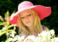 Villa Giustiniani – Servizi fotografici per matrimoni e pubblicità